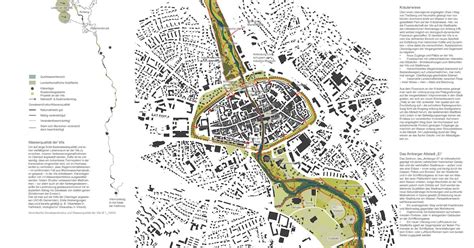 Anerkennung : „Leben an der Vils“ in Amberg - competitionline