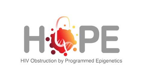 iCER-ID 2026 – International Conference on Emerging and Re-emerging ...