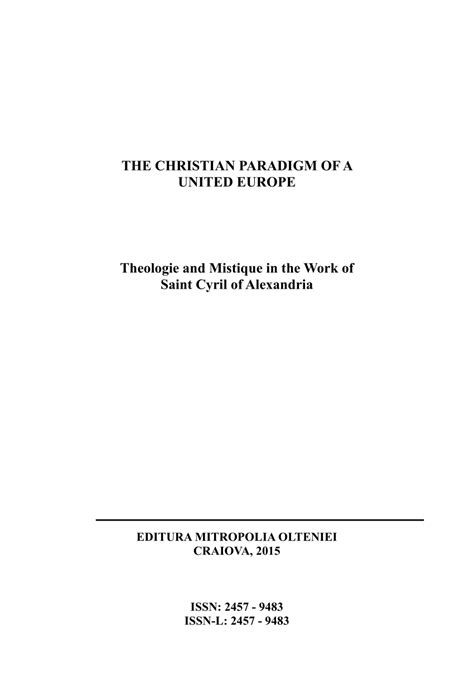 Image result for How to Exegete Scripture