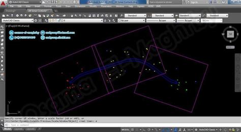 Image result for How to Use Process Data Using Eiva