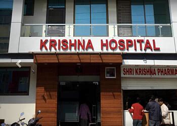 3 Best Oncologists in Bhopal, MP - ThreeBestRated