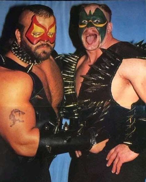 Image result for Demolition Ax Wrestler