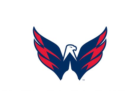 Sports Logo 的图像结果