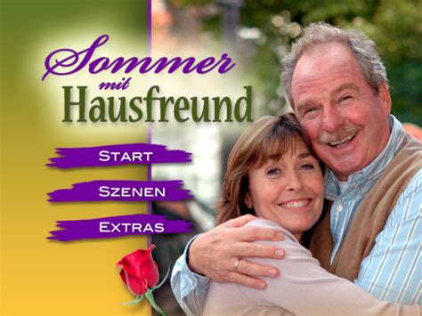 Image result for DVD Menu Classic