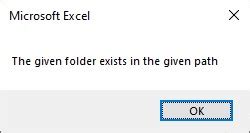 Image result for VB6 FileSystemObject