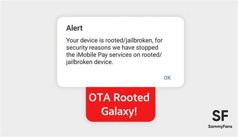 Image result for Update Rooted Android