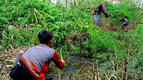 gudang jackpot 01 result,