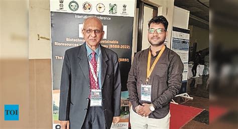 ‘bacteria Found In Cows Can Be Used To Develop Bioethanol’ | Guwahati ...