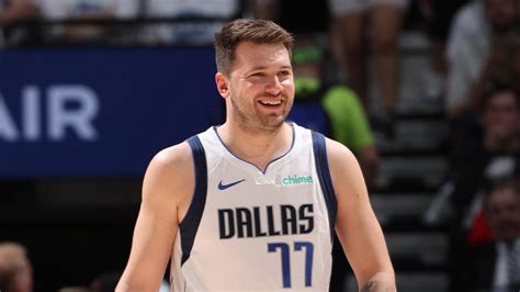 Luka Doncic pronunciation: A guide to saying full name of Mavericks ...