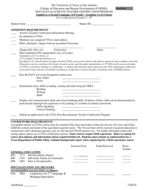 Fillable Online csuchico Internship approval form - MECH.doc - csuchico ...