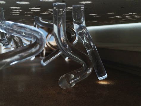 Image result for Different Things Model Making