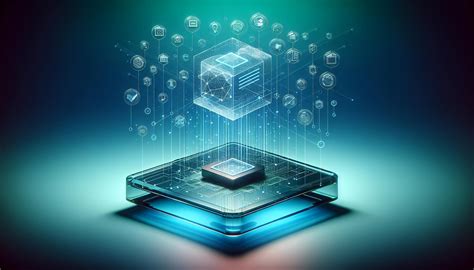 Image result for Webpack Tutorial