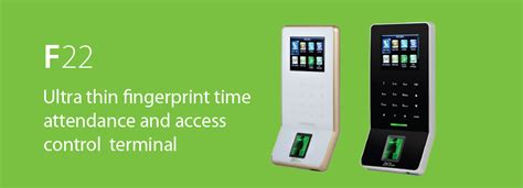 In4solution ::ZKTeco Fingerprint Attendance Chennai| Biometric ...