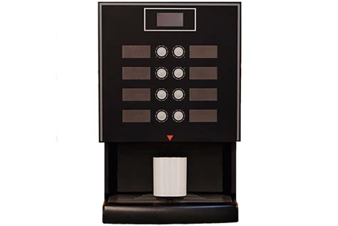 Image result for Distributeur Automatique Boisson Arduino