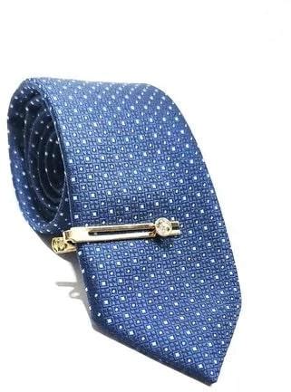 VICTORIA TIES Delhi - Silver Tie Pin Manufacturer and Supplier