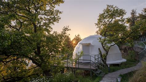 Avalon Cottage Kanatal: Ultimate Boutique Luxury Property [Book Online]