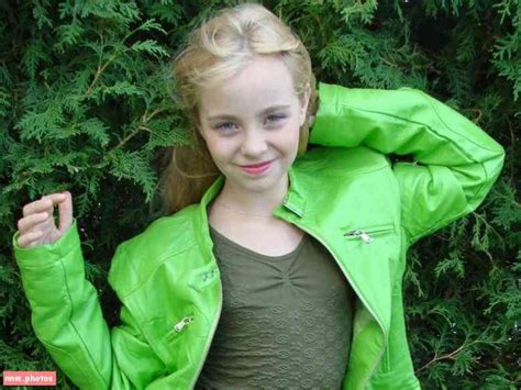 Image result for Agency Modeling Haidee Image