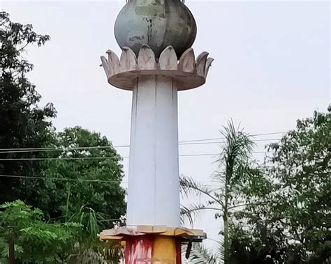 THE 30 BEST Places to Visit in Gurdaspur District (2026)