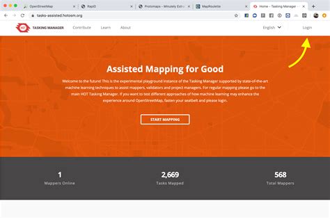 MapQuest Open 的图像结果