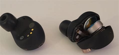 Reddit User Shares Ordeal Of Sony's Flagship Earbuds Exploding In Case