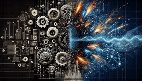 Image result for Types of Security Testing