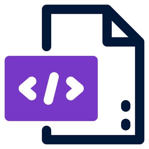 Image result for Dual Coding Icon