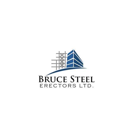 Image result for Structural Steel Logo