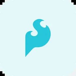 Image result for SparkFun Kit Logo