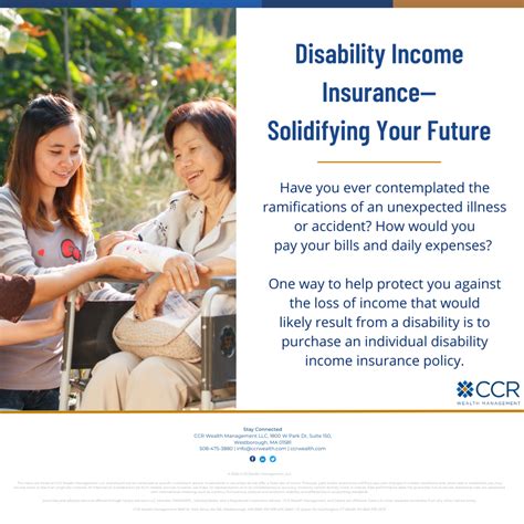 Image result for Disability Income Insurance