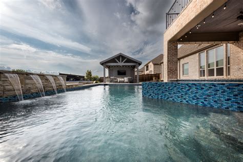 Image result for How to Open My Pool in Spring