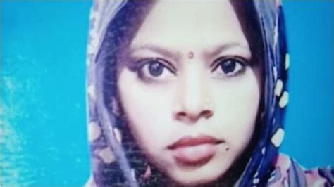 हत्या या आत्महत्या? खेत पर काम करने गई थी महिला, थोड़ी देर बाद मिली लाश ...