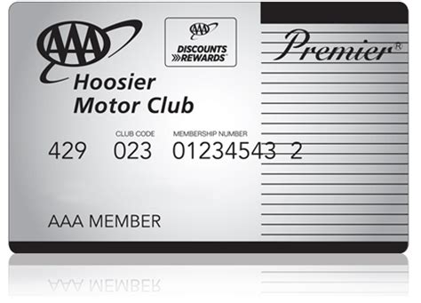 Image result for AAA.com License