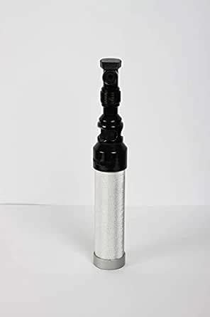 ARGLabs INDIAN RETINOSCOPE DRY CELL : Amazon.in: Industrial & Scientific