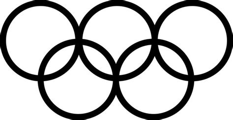 The Olympic Games Sports 的图像结果