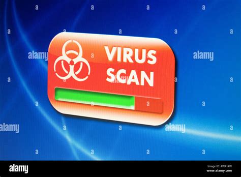 Image result for Computer Virus Scan