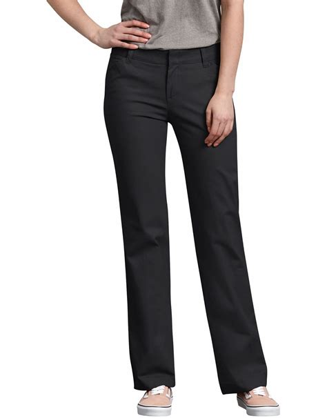 Dickies Pants, Twill Pants, Women's Pants, Joggers, Trousers, Dickie ...