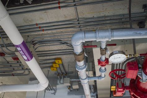 Fire Protection Engineering 的图像结果