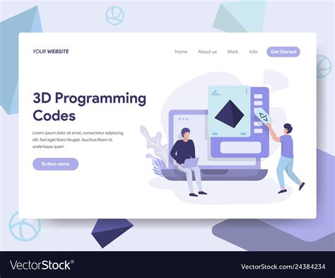 Image result for Landing Code Programming