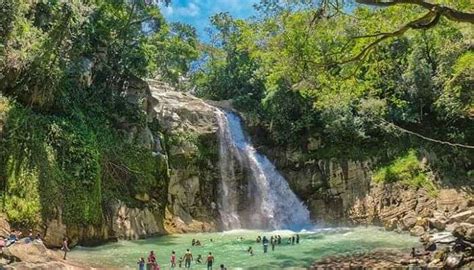 15 Things To Do In Ella That Will Make Your Trip A Success In 2026