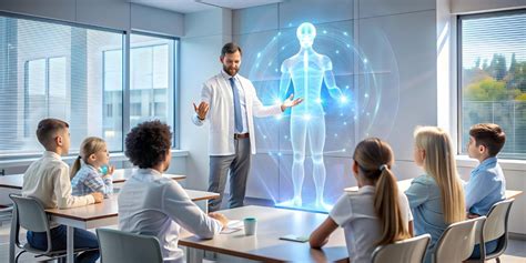 Psychology Internship in Pune | Clinical Training PCMC