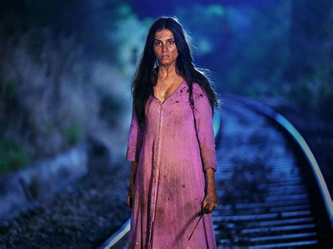 "Apurva, truly reflects who I am in reality:" Tara Sutaria