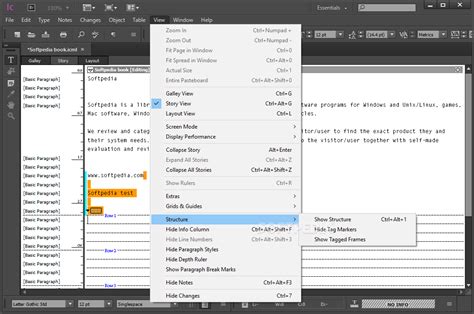Image result for Adobe InCopy Tips