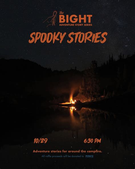 Feathered Friends / Seattle Shop (@featheredfriendsseattle) • Instagram ...