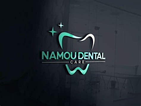Logo For NDC | Freelancer