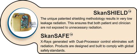 Skanray Healthcare Series | X Ray Machine | X-Ray machines ...
