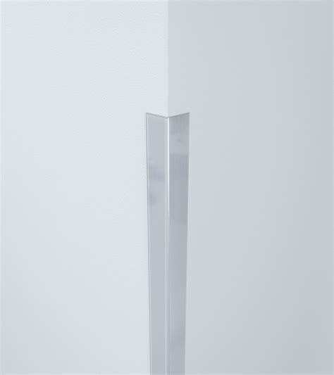 Corner Guards - Wall Protection Products | Wallprotex