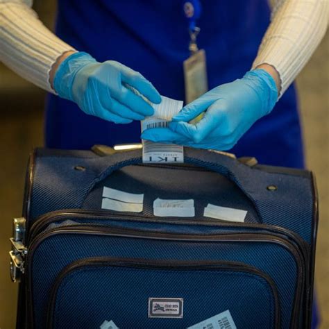 Travel & Tourism News India & International Travel Industry Updates ...