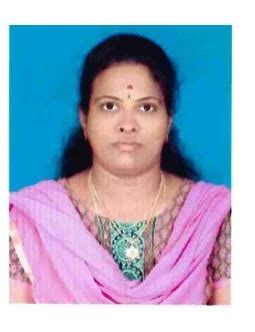 PSYEC - Staff Details