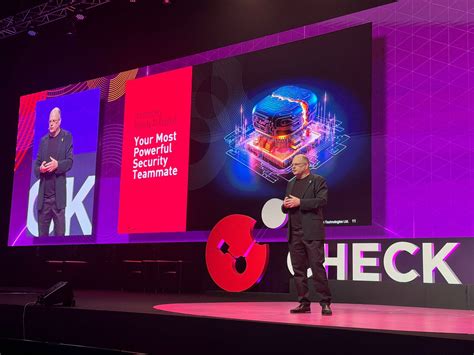 Image result for Checkpoint Robot Review