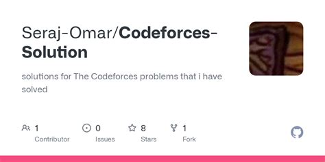 Image result for Maximum Product Codeforces Solution